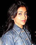 Celebs Leave for IIFA 2012