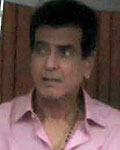 jeetendra