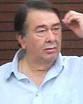 Randhir Kapoor Randhir Kapoor