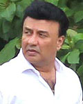 Anu Malik