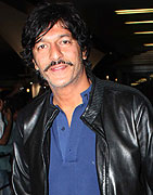 Chunkey Pandey Chunkey Pandey