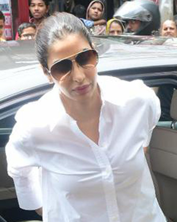 Sophie Choudry Sophie Choudry