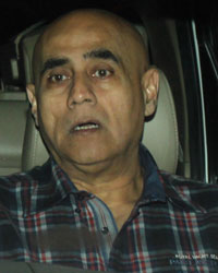 Puneet Issar Puneet Issar