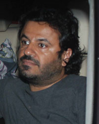 Vikas Bahl Vikas Bahl
