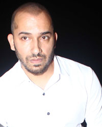 Celebs Visit Salman After HC Verdict Celebs Visit Salman After HC Verdict