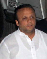 Celebs Visit Salman After HC Verdict Celebs Visit Salman After HC Verdict