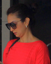 Celebs Visit Salman After HC Verdict Celebs Visit Salman After HC Verdict