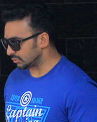 Raj Kundra Raj Kundra