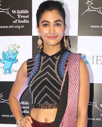 Pooja Hedge Pooja Hedge