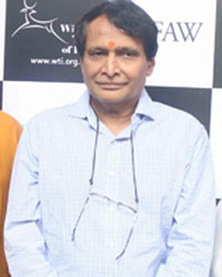 Celebs at Gaj Yatra 2017 Celebs at Gaj Yatra 2017