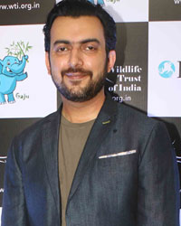 Sahil Sangha Sahil Sangha