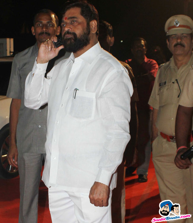 Celebs-at-Umeed-Cancer-Awareness-Event