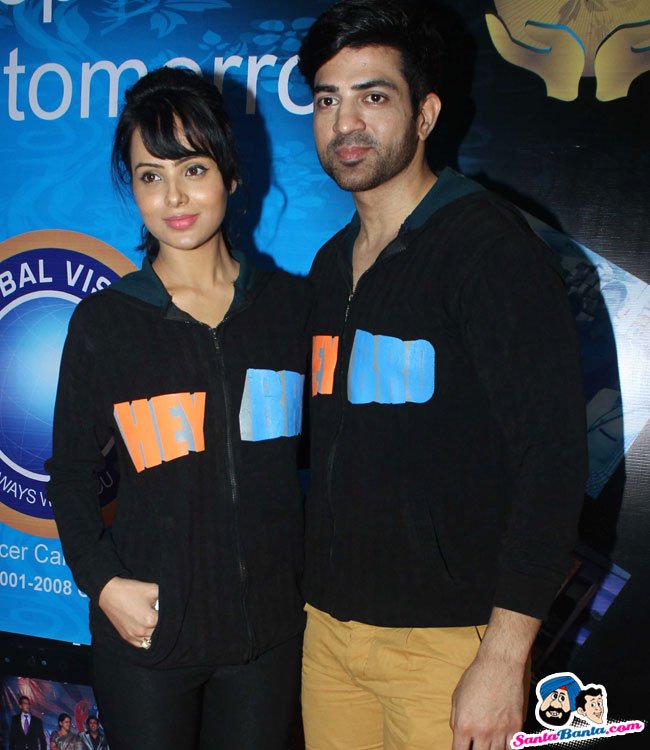 Celebs-at-Umeed-Cancer-Awareness-Event