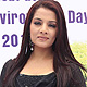 Celina Jaitley