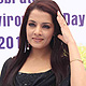 Celina Jaitley