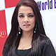 Celina Jaitley at Celina Celebrates World Environment Day