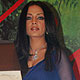 Celina Jaitley