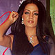 Celina Jaitley