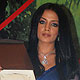 Celina Jaitley