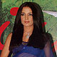 Celina Jaitley