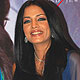 Celina Jaitley