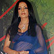Celina Jaitley