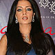 Celina Jaitley