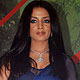 Celina Jaitley
