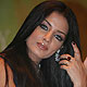 Celina Jaitley at Celina Endorses Gitanjali-Diya