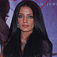 Celina Jaitley is the new brand ambassador for 'Diya', diamond jewellery by Gitanjali
