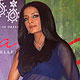 Celina Jaitley is the new brand ambassador for 'Diya', diamond jewellery by Gitanjali