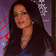 Celina Jaitley is the new brand ambassador for 'Diya', diamond jewellery by Gitanjali