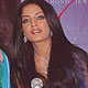 Celina Jaitley