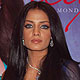 Celina Jaitley