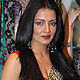 Celina Jaitley at Celina Inaugurates Jashn