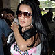 Celina Jaitley