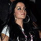 Celina Jaitley