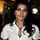 Sherlyn Chopra