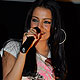Celina Jaitley