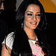 Celina Jaitley