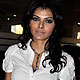 Sherlyn Chopra at IPL 2010 Promotion