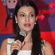 Sayali Bhagat at Cellulike Data Card Launch