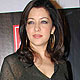 Aditi Govitrikar at Chaalis Chauraasi Premiere