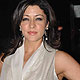 Aditi Govitrikar Aditi Govitrikar