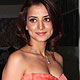 Kulraj Randhawa Kulraj Randhawa