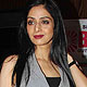 Sridevi at Chaar Din Ki Chandni Music Launch