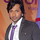 Terence Lewis