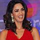 Mallika Sherawat at Chak Dhoom Dhoom Launch