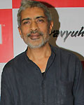 Prakash Jha