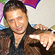 Muhurat of Taz's film 'Chal Jhoothey'